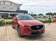 Mazda CX 5 2.0  2018 - Cần bán Mazda CX 5 năm 2018, giá cạnh tranh