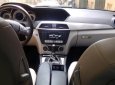 Mercedes-Benz C class C200 CGI 2010 - Bán Mercedes C200 CGI màu xám, sản xuất 2010 tên tư nhân