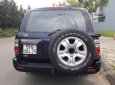 Toyota Land Cruiser GX 2004 - Bán xe Toyota Land Cruiser GX 2004, màu xanh lam, 490 triệu