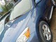 Toyota RAV4 2008 - Cần bán xe Toyota RAV4 2008, màu xanh 