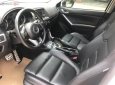 Mazda CX 5 2014 - Bán Mazda CX5 sản xuất 2014, số tự động