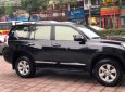 Toyota Prado VX 2015 - Bán Toyota Land Cruise Prado VX nhập khẩu nguyên chiếc mới 100%