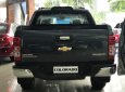 Chevrolet Colorado 2.5 LT (4x2 MT) 2018 - Bán xe Chevrolet Colorado sản xuất 2018, xe nhập