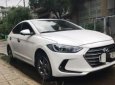 Hyundai Elantra 2016 - Bán Hyundai Elantra lăn bánh 2017, xe đẹp