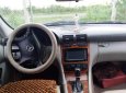 Mercedes-Benz C class C200 2003 - Bán Mercedes C200 năm sản xuất 2003, màu bạc, 200 triệu