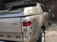 Ford Ranger XLT MT 2014 - Cần bán gấp Ford Ranger XLT MT năm sản xuất 2014 giá cạnh tranh