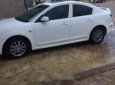 Mazda 3 2009 - Bán Mazda 3 đời 2009, xe gia đình đi giữ gìn bảo dưỡng định kỳ