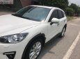 Mazda CX 5 2014 - Bán Mazda CX5 sản xuất 2014, số tự động