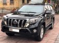 Toyota Prado VX 2015 - Bán Toyota Land Cruise Prado VX nhập khẩu nguyên chiếc mới 100%