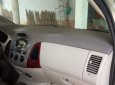 Toyota Innova 2006 - Cần bán xe Toyota Innova đời 2006, giá tốt