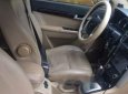 Chevrolet Captiva 2007 - Cần bán lại xe Chevrolet Captiva sản xuất 2007, màu ghi vàng 