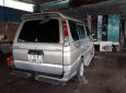 Mitsubishi Jolie 2004 - Bán Mitsubishi Jolie sản xuất năm 2004, 135tr