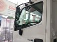 Hino 300 Series XZU720 2018 - Hino Euro 4 XZU720 3,5 tấn thùng kín dài 4,4m. Khuyễn mãi lớn nhất