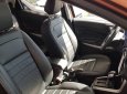 Ford EcoSport Titanium 1.5L  2018 - Xe Ecosport Titanium 1.5L mạnh mẽ, gầm cao, giá tốt nhất miền Tây