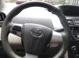 Toyota Vios 2010 - Cần bán lại xe Toyota Vios đời 2010, giá tốt