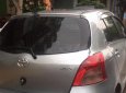 Toyota Yaris 2007 - Cần bán xe Yaris nhập khẩu, xe đẹp, giá hợp lý