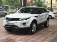 LandRover Evoque Dynamic 2013 - Bán LandRover Evoque sản xuất cuối 2013 model 2014, hộp số 9 cấp - xe đẹp chính chủ