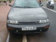 Nissan Bluebird MT 1993 - Bán xe Nissan Bluebird MT đời 1993, xe đẹp không một lỗi nhỏ