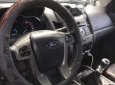 Ford Ranger XLT MT 2014 - Cần bán gấp Ford Ranger XLT MT năm sản xuất 2014 giá cạnh tranh