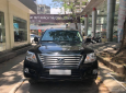 Lexus LX 570 2010 - Bán gấp em LX570 sx 2010 -màu đen, giá tốt cho người thiện chí