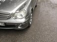 Mercedes-Benz C class 2004 - Cần bán C180K sản xuất và đăng kí 11/2004, xe gia đình đi giữ gìn cẩn thận như mới