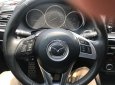 Mazda CX 5 2014 - Bán Mazda CX5 sản xuất 2014, số tự động