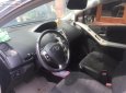 Toyota Yaris 2007 - Cần bán xe Yaris nhập khẩu, xe đẹp, giá hợp lý