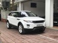 LandRover Evoque Dynamic 2013 - Bán LandRover Evoque sản xuất cuối 2013 model 2014, hộp số 9 cấp - xe đẹp chính chủ