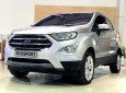 Ford EcoSport Titanium 1.5L  2018 - Xe Ecosport Titanium 1.5L mạnh mẽ, gầm cao, giá tốt nhất miền Tây