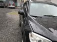 Chevrolet Captiva 2007 - Bán Chevrolet Captiva sản xuất năm 2007, màu đen