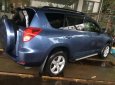 Toyota RAV4 2008 - Bán Toyota RAV4 đời 2008, xe nhập, giá 495tr