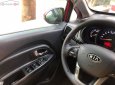 Kia Rio  1.4AT 2012 - Bán Kia Rio 1.4AT số tự động, nhập khẩu, ĐKLD 03/2012