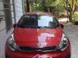 Kia Rio  1.4AT 2012 - Bán Kia Rio 1.4AT số tự động, nhập khẩu, ĐKLD 03/2012