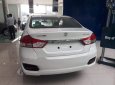 Suzuki Ciaz  AT 2018 - Bán Suzuki Ciaz - 2018 - giá hấp dẫn chỉ 499 triệu - ngân hàng hỗ trợ 80%