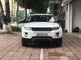 LandRover Evoque Dynamic 2013 - Bán LandRover Evoque sản xuất cuối 2013 model 2014, hộp số 9 cấp - xe đẹp chính chủ