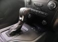 Ford Ranger 2018 - Ford Ranger, đủ màu, giao ngay, đặt hàng nhiều ưu đãi, liên hệ Xuân Liên 0963 241 349