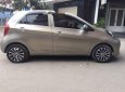 Kia Morning 2016 - Bán Kia Morning sản xuất 2016, 270tr