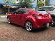 Hyundai Veloster   2012 - Bán Hyundai Veloster năm sản xuất 2011, Đk 2012