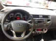 Kia Rio  1.4AT 2012 - Bán Kia Rio 1.4AT số tự động, nhập khẩu, ĐKLD 03/2012