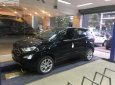 Ford EcoSport 1.5L Titanium 2018 - Cần bán Ford Ecosport, hoàn toàn mới