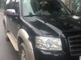 Ford Everest 2008 - Bán xe Ford Everest 4x2 MT 2008, xe còn mới, giá 320tr