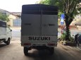 Suzuki Super Carry Truck 2018 - Suzuki Pro 7 tạ mới 2018, nhập khẩu nguyên chiếc, hỗ trợ trả góp 70% giá trị xe