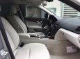 Mercedes-Benz C class C200 CGI 2010 - Bán Mercedes C200 CGI màu xám, sản xuất 2010 tên tư nhân