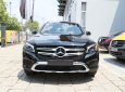 Mercedes-Benz GLC-Class GLC200 2018 - Bán Mercedes GLC20 2018 màu đen (giá thương lượng)