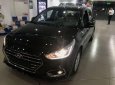 Hyundai Accent   2018 - Bán Hyundai Accent 2018 giá tốt - Giao xe ngay - Xe có sẵn, giao xe ngay