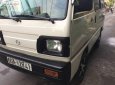 Suzuki Super Carry Van SE 1997 - Cần bán gấp Suzuki Super Carry Van SE đời 1997, màu trắng, nhập khẩu nguyên con