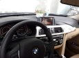 BMW 3 Series 320i 2016 - Cần bán lại xe BMW 3 Series 320i năm sản xuất 2016, xe nhập
