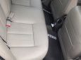 Nissan Sunny   XV Premium Q-Series 2018 - Bán Nissan Sunny XV Premium Q-Series - Lột xác hoàn toàn mới