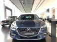 Mazda 3 1.5L 2018 - Bán Mazda 3, sở hữu ngay chỉ từ 140 triệu