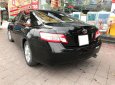 Toyota Camry LE 2.4L 2009 - Cần bán xe Toyota Camry 2.5LE đời 2009, màu đen nhập Mỹ